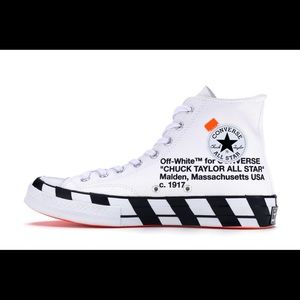 Meet your Posher, Rammy